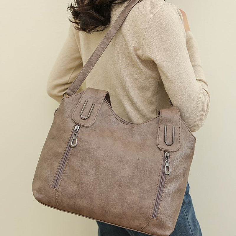 Vintage Casual Bag