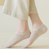 Breathable Casual Socks