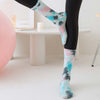 Casual Gradient Socks