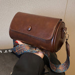 Vintage Casual Bag