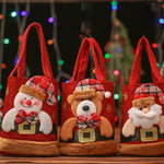 Christmas Gift Bag