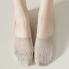 Casual Breathable Socks