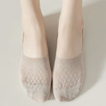 Casual Breathable Socks