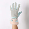 Warm Touch Screen Gloves