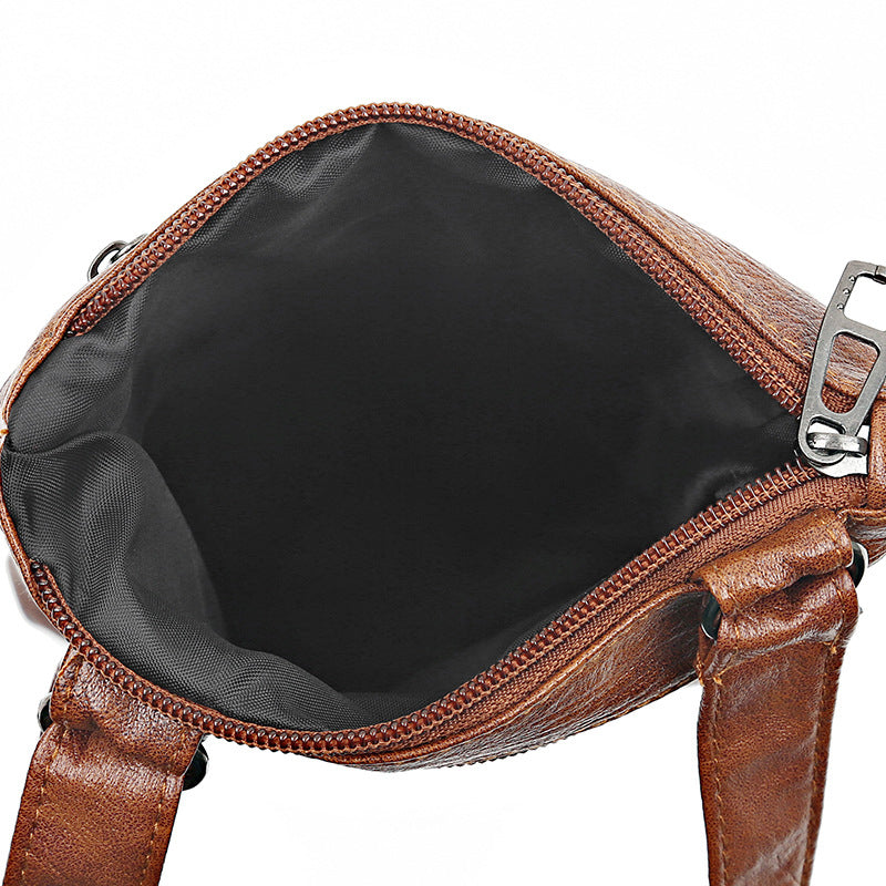 Vintage Casual Bag