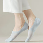 Casual Breathable Socks