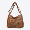 Vintage Casual Bag