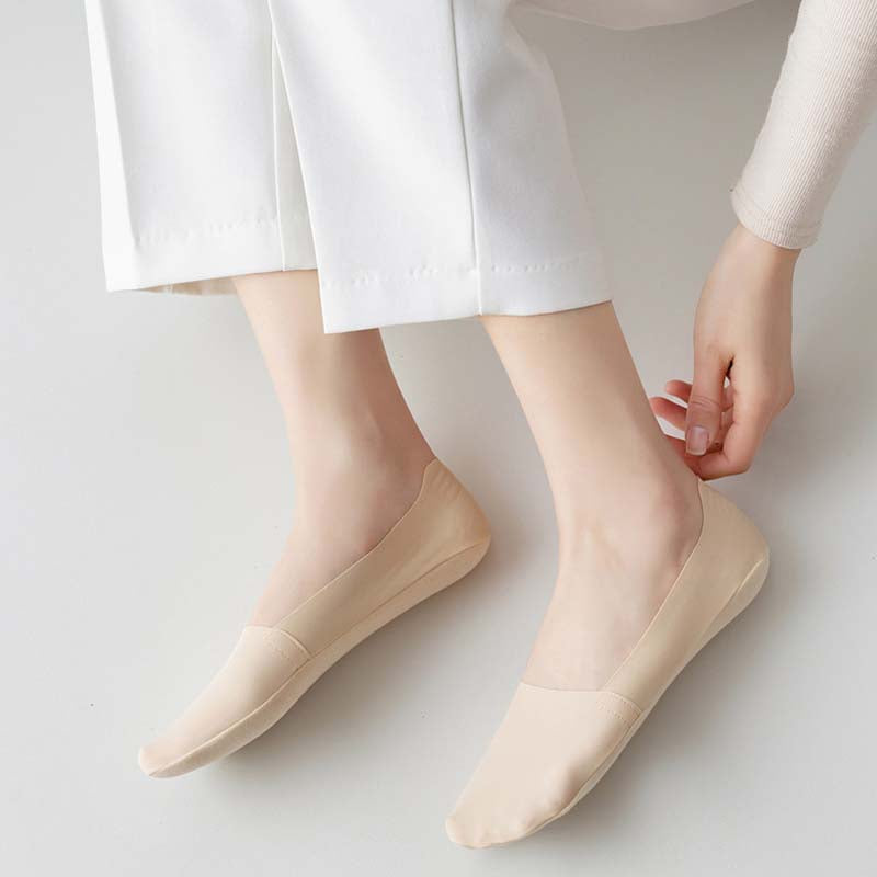 Breathable Casual Socks