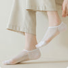 Breathable Casual Socks