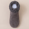 Non-Slip Warm Socks