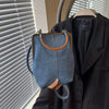 Vintage Casual Bag