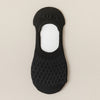 Casual Breathable Socks