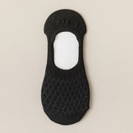 Casual Breathable Socks