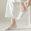 Casual Breathable Socks