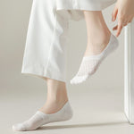 Casual Breathable Socks