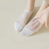 Breathable Casual Socks
