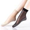 Breathable Casual Socks
