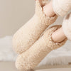 Non-Slip Warm Socks