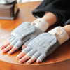 Casual Warm Gloves