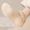 Non-Slip Warm Socks