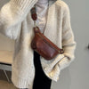 Vintage Casual Bag