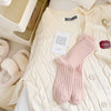 Casual Warm Socks