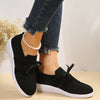 Casual Mesh Breathable Shoes