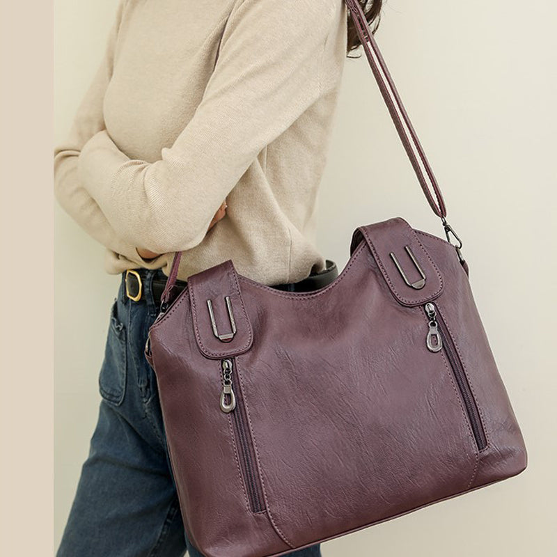 Vintage Casual Bag