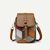 Vintage Casual Bag