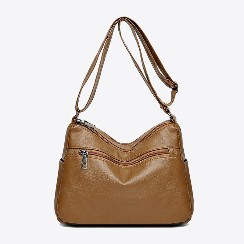 Vintage Casual Bag