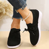 Casual Mesh Breathable Shoes