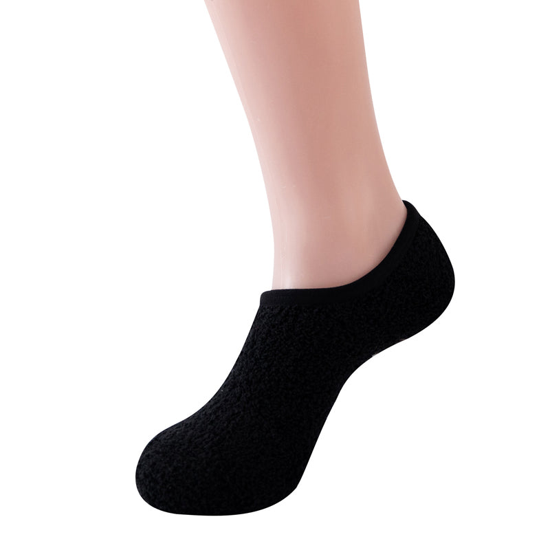 Casual Warm Socks