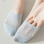 Casual Breathable Socks