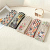 Cartoon Warm Gloves