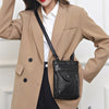 Vintage Casual Bag