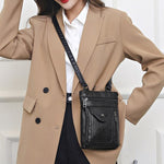 Vintage Casual Bag