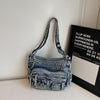Vintage Casual Bag