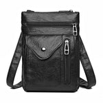 Vintage Casual Bag
