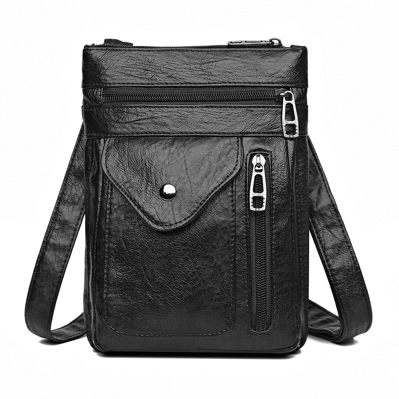 Vintage Casual Bag