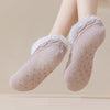 Non-Slip Warm Socks