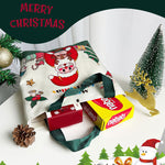 Christmas Gift Bag