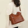 Vintage Casual Bag