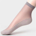 Breathable Casual Socks