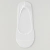 Breathable Casual Socks