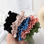 Pack of 5 Pairs Of Floral Socks