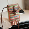 Vintage Casual Bag