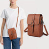 Vintage Casual Bag