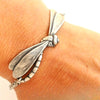 Elegant Vintage Bracelet