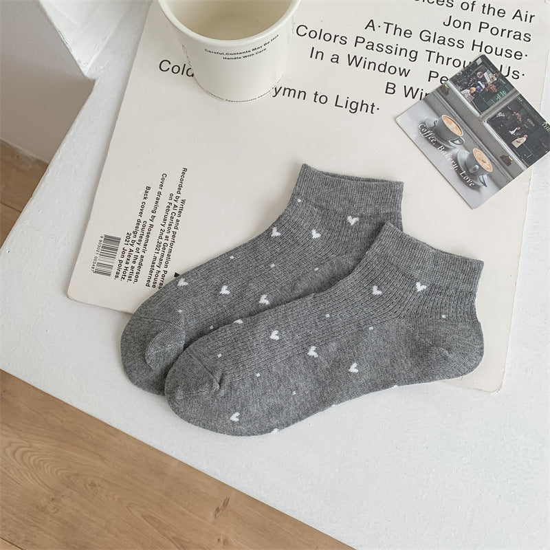 Gray 3