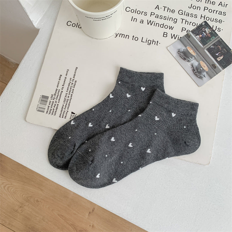 Gray 4
